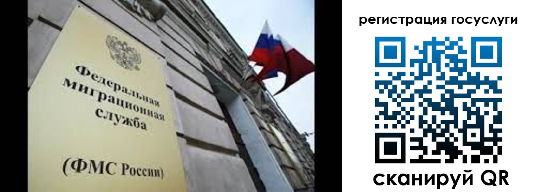 прописка для школы в Вязниках